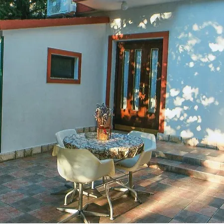 Apartman Klovica Iii - Ae1269 Biograd na Moru