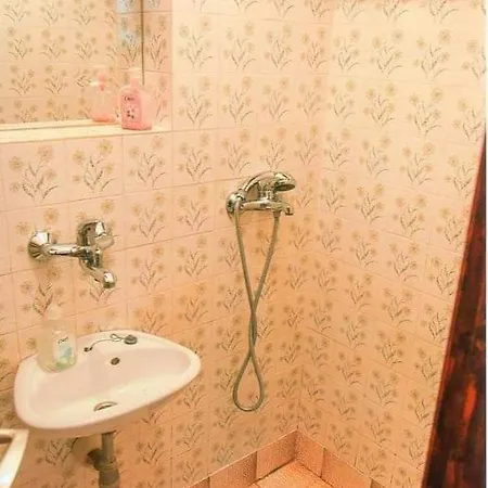 Apartman Klovica Iii - Ae1269 Biograd na Moru